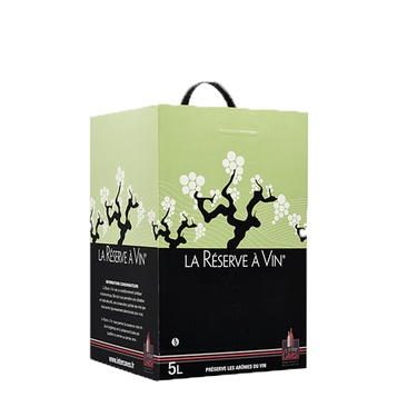 Rav Igp Oc Viognier 5l