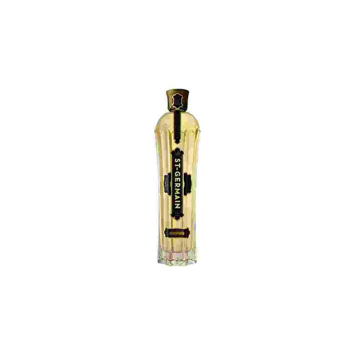 MINIATURE LIQUEUR FLEUR DE SUREAU ST GERMAIN 20% 5CL