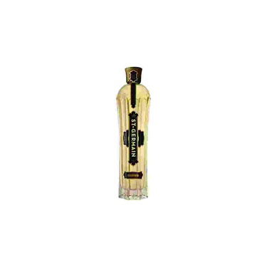Miniature Liqueur Fleur De Sureau St Germain 20% 5cl