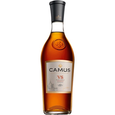 Cognac Camus Very Special Vs 40% 70cl