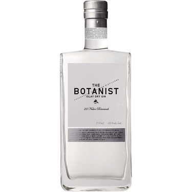 Gin The Botanist 46% 70cl