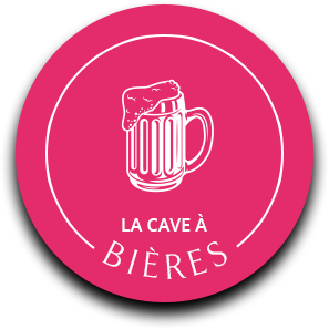 cave-biere