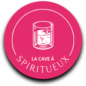 cave-spiritueux