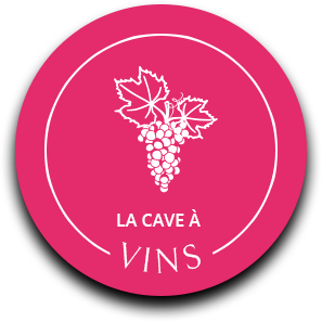 cave-vin